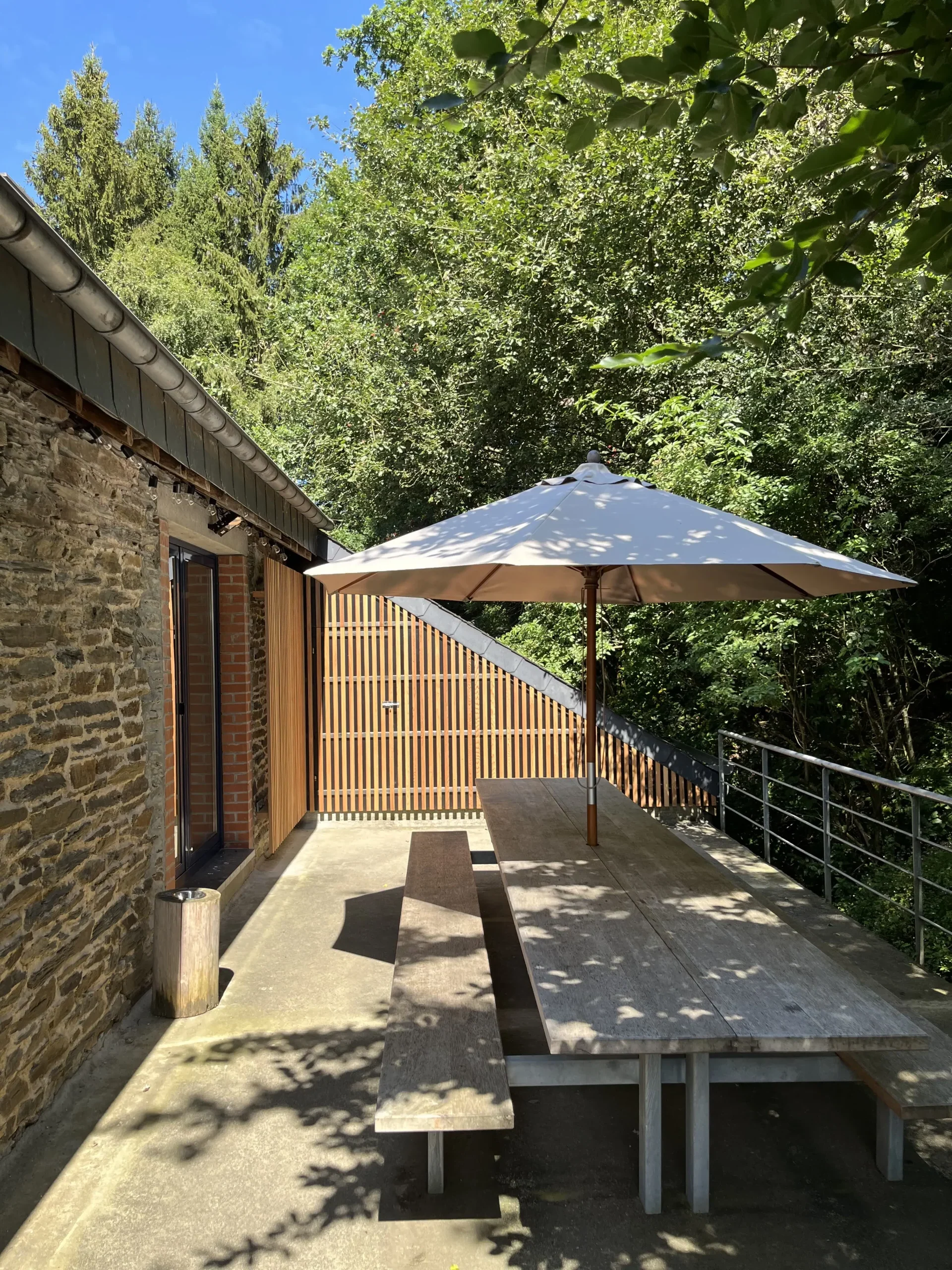 5 Scaled E1738057293494