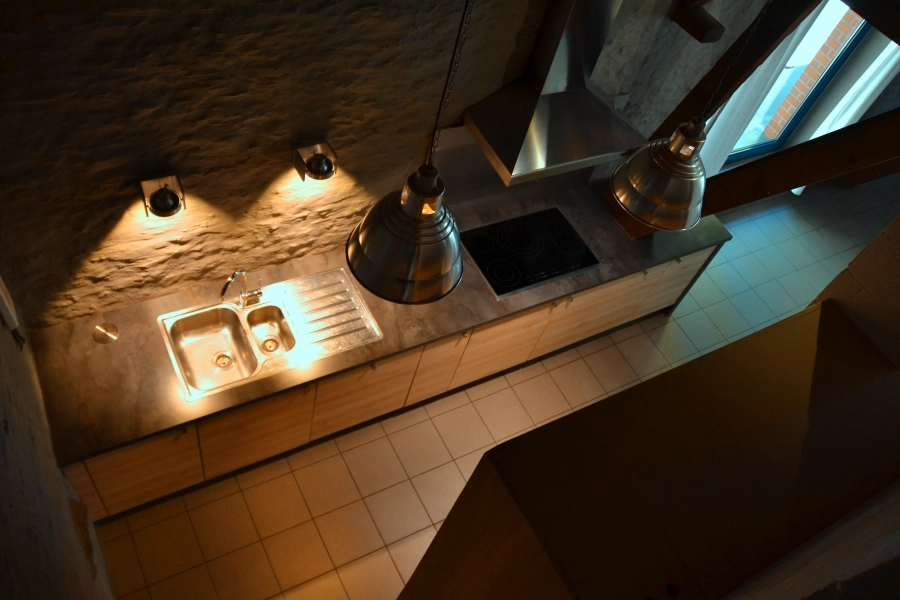 gite_ardenne_cuisine_grange_halconreux