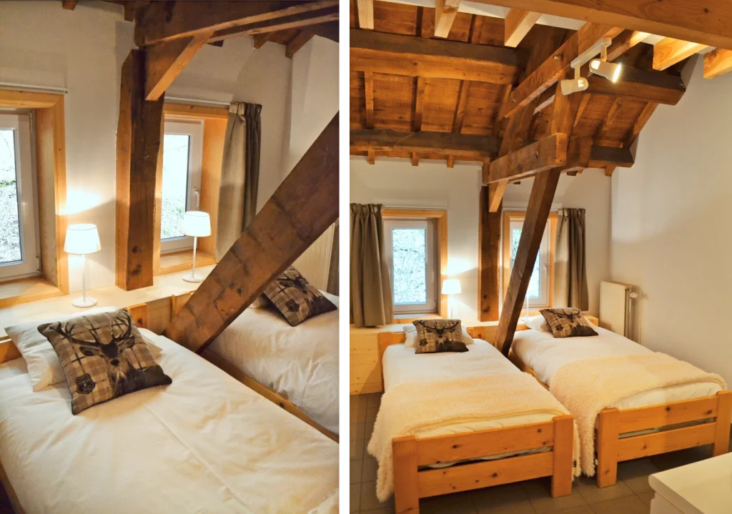 gite_chambre-lit-double-halconreux