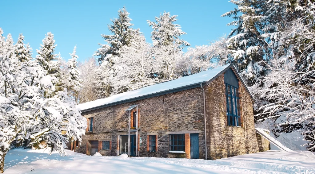 sejour_ardenne_vacance_famille_vacances_hiver_ok